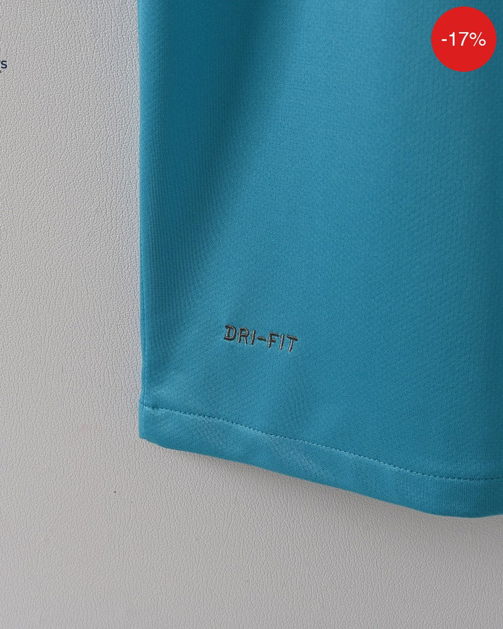 Santos Third Away Kit | 2011/12