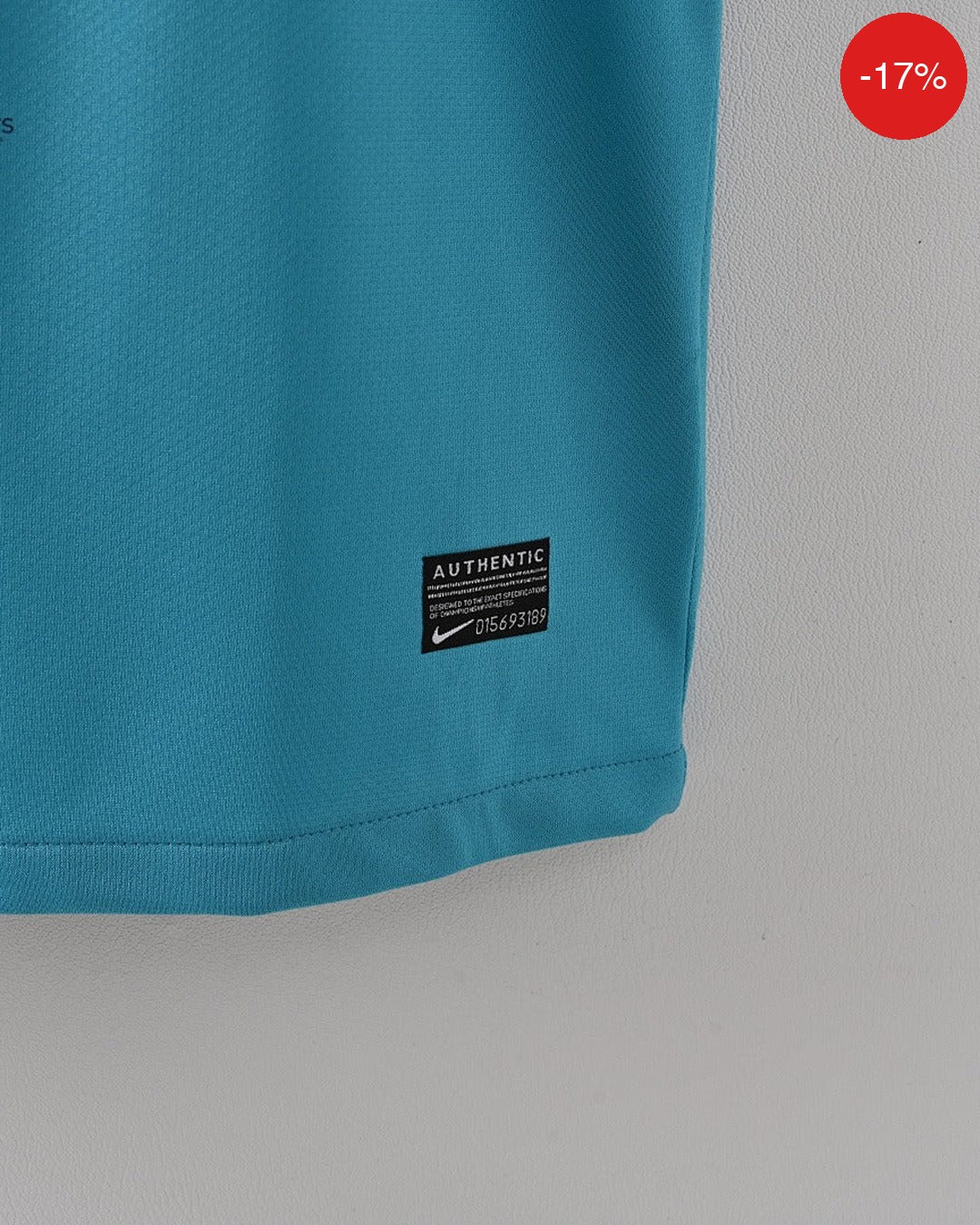 Santos Third Away Kit | 2011/12