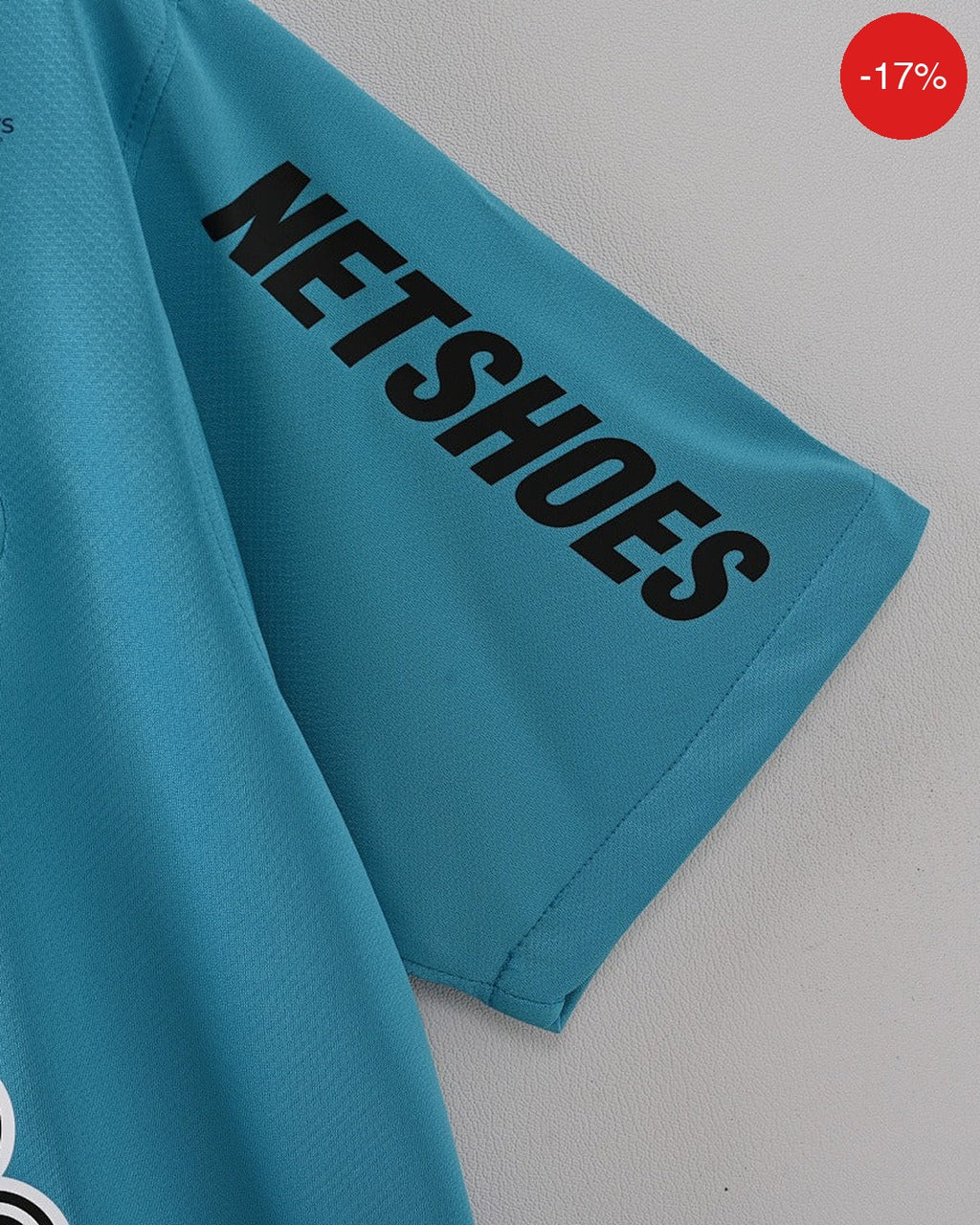Santos Third Away Kit | 2011/12