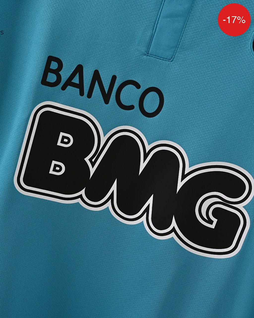 Santos Third Away Kit | 2011/12