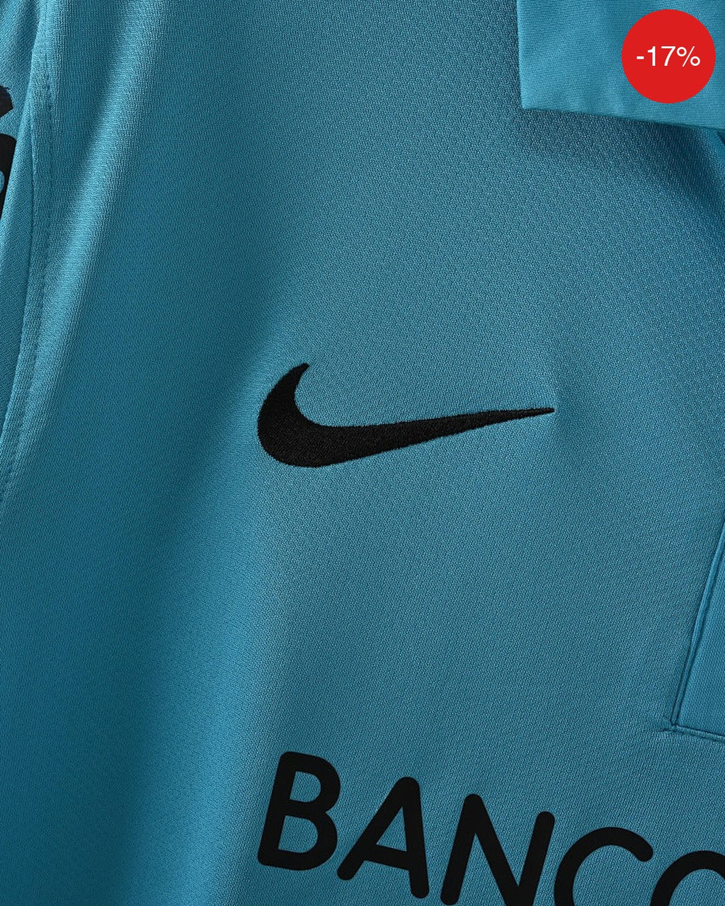 Santos Third Away Kit | 2011/12