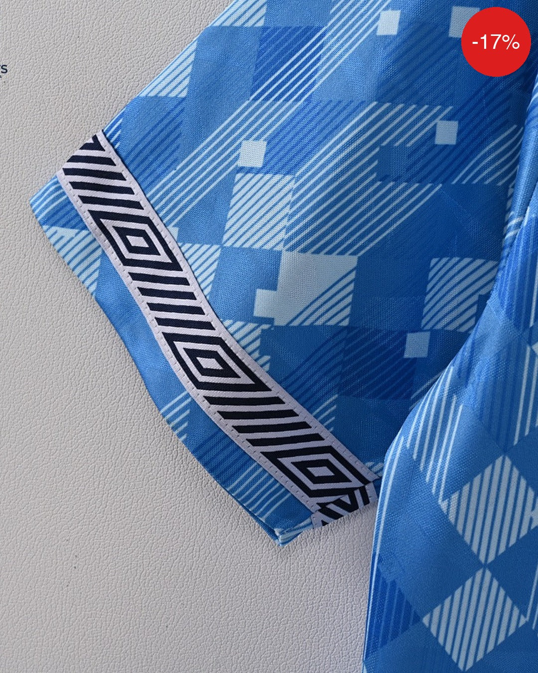 England Third Away Kit | 1990 — Zone11Kits Maroc | Player Version Jersey | مغرب