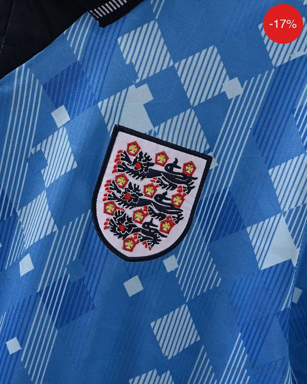 England Third Away Kit | 1990 — Zone11Kits Maroc | Player Version Jersey | مغرب