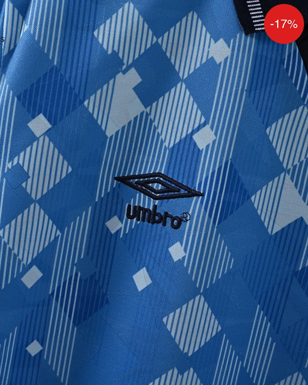 England Third Away Kit | 1990 — Zone11Kits Maroc | Player Version Jersey | مغرب