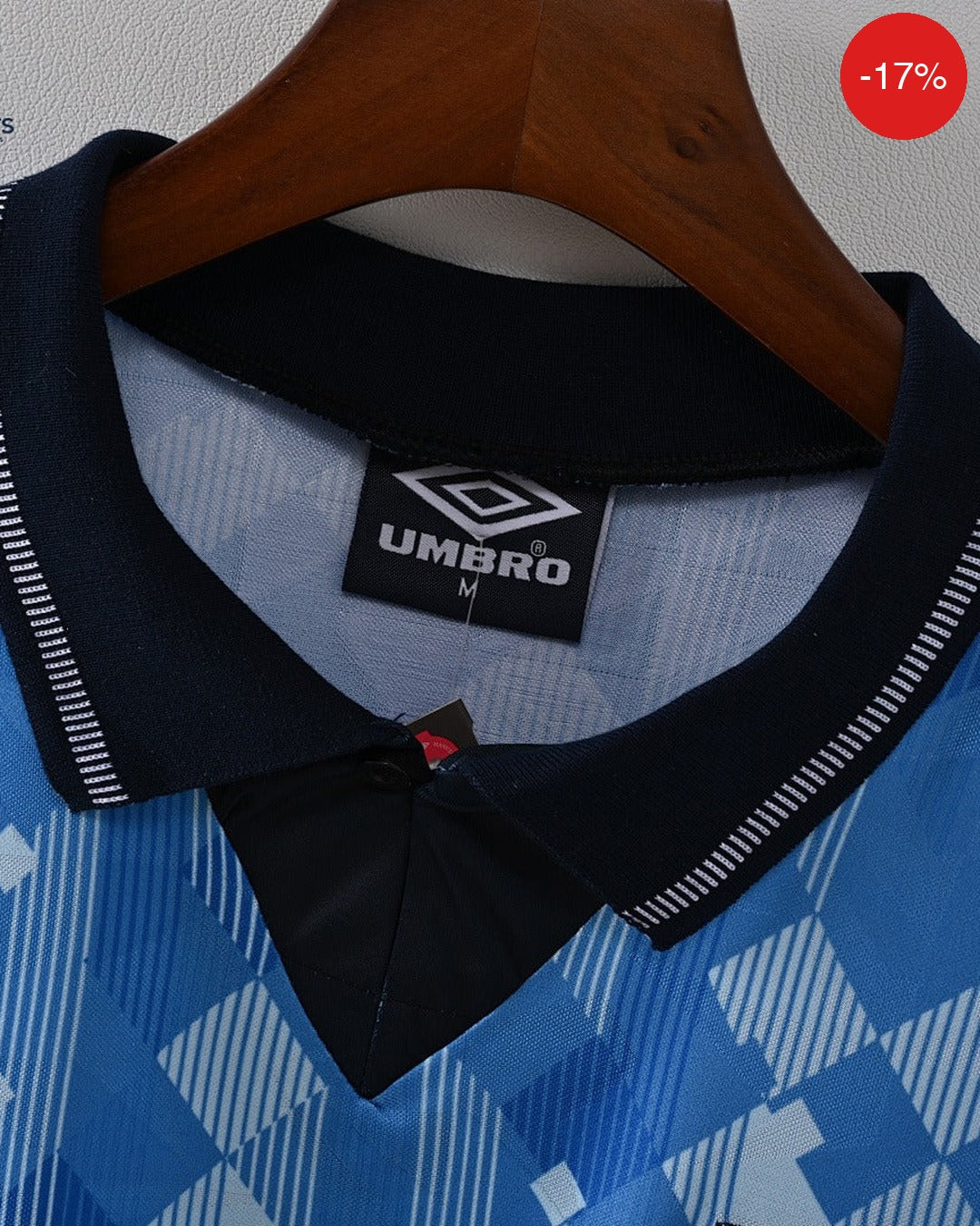 England Third Away Kit | 1990 — Zone11Kits Maroc | Player Version Jersey | مغرب