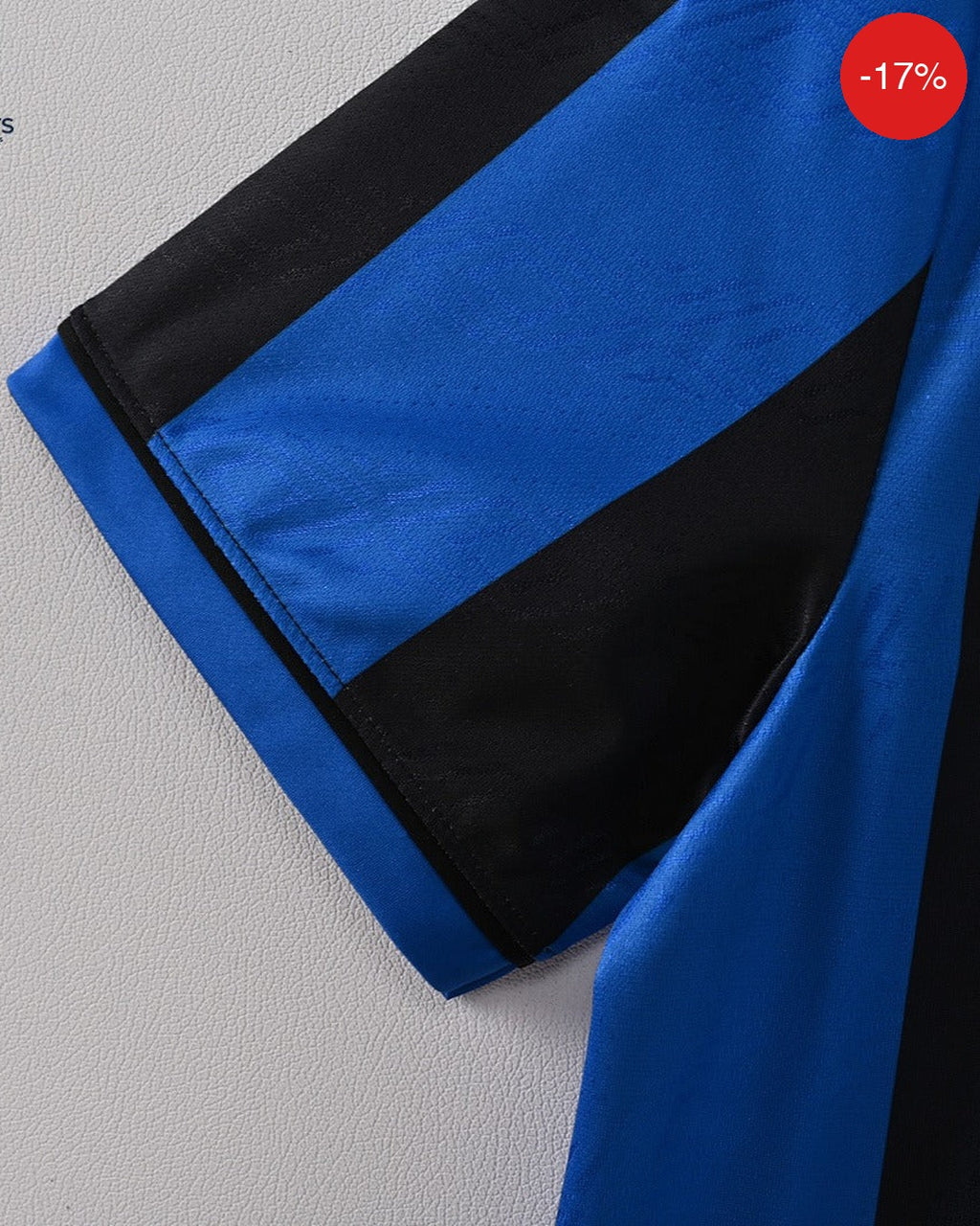 Inter Milan Home Kit | 1995/96 — Zone11Kits Maroc | Player Version Jersey | مغرب