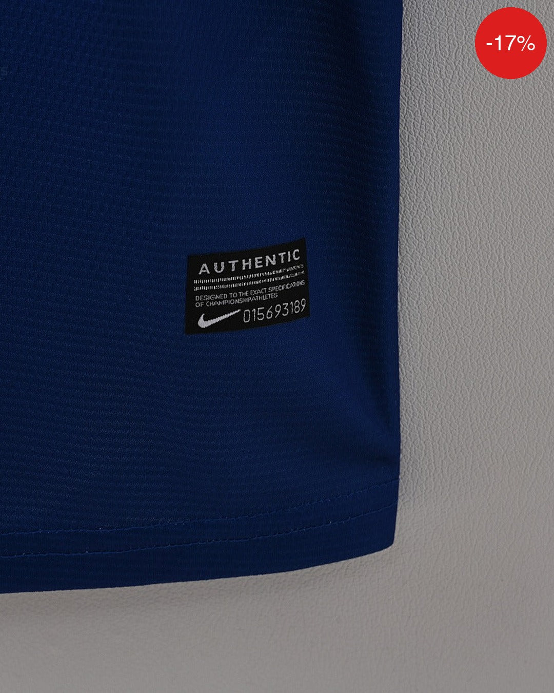 Barcelona Home Kit | 2012/13 — Zone11Kits Maroc | Player Version Jersey | مغرب