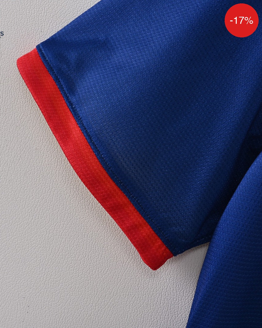 Barcelona Home Kit | 2012/13 — Zone11Kits Maroc | Player Version Jersey | مغرب