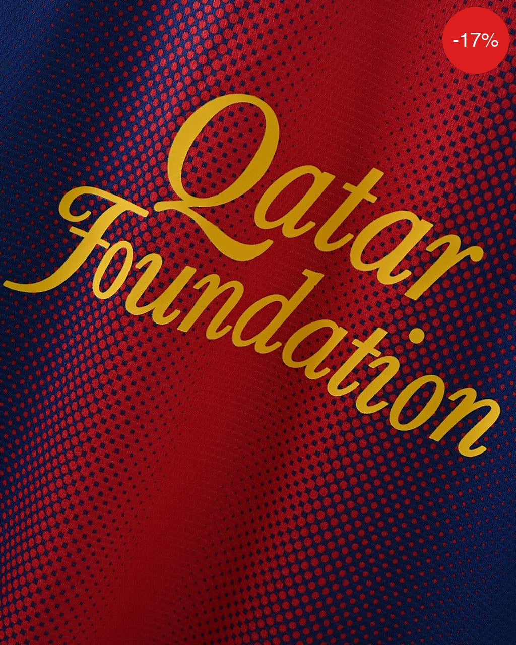 Barcelona Home Kit | 2012/13 — Zone11Kits Maroc | Player Version Jersey | مغرب
