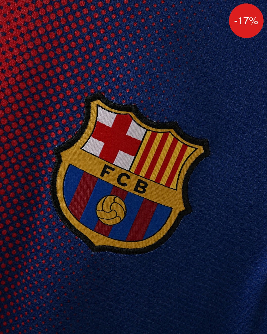 Barcelona Home Kit | 2012/13 — Zone11Kits Maroc | Player Version Jersey | مغرب