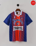 PSG Home Kit | 1993/94