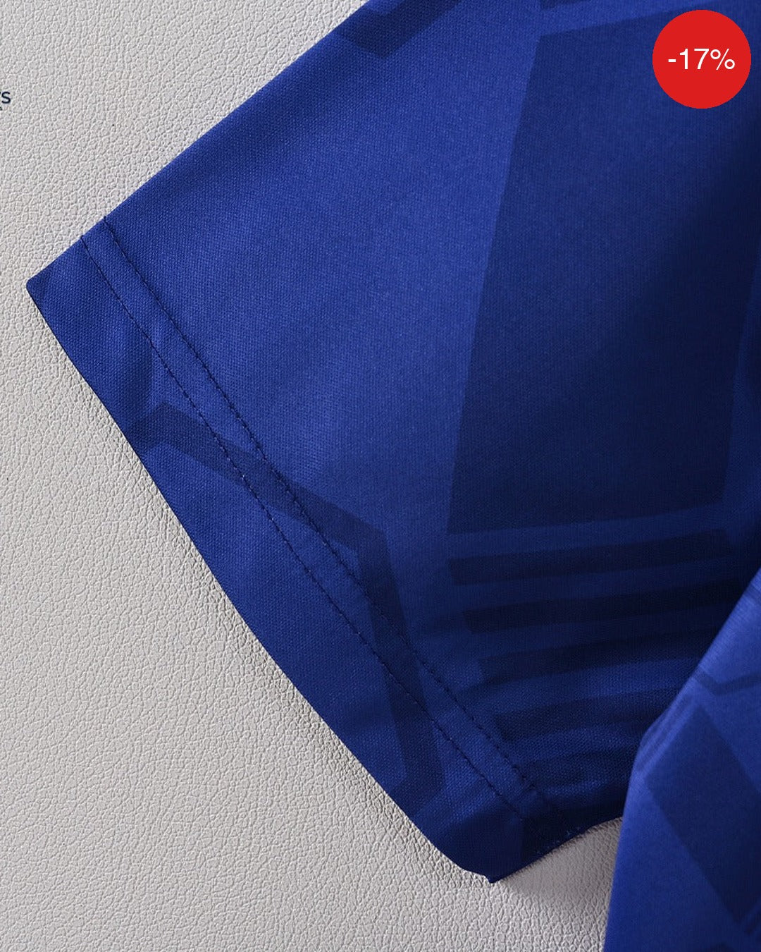 PSG Home Kit | 1993/94