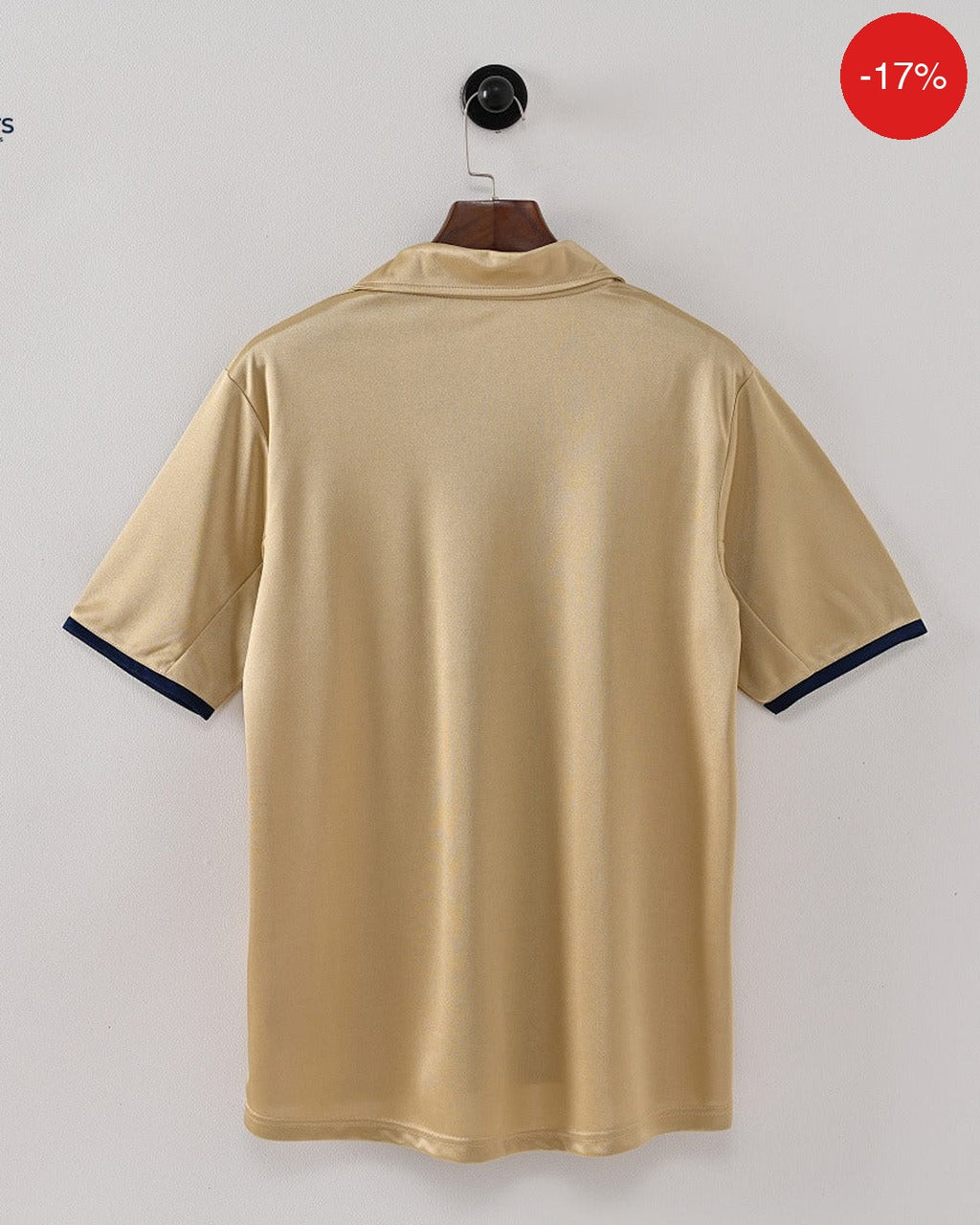 Barcelona Away Kit | 2001/02 — Zone11Kits Maroc | Player Version Jersey | مغرب