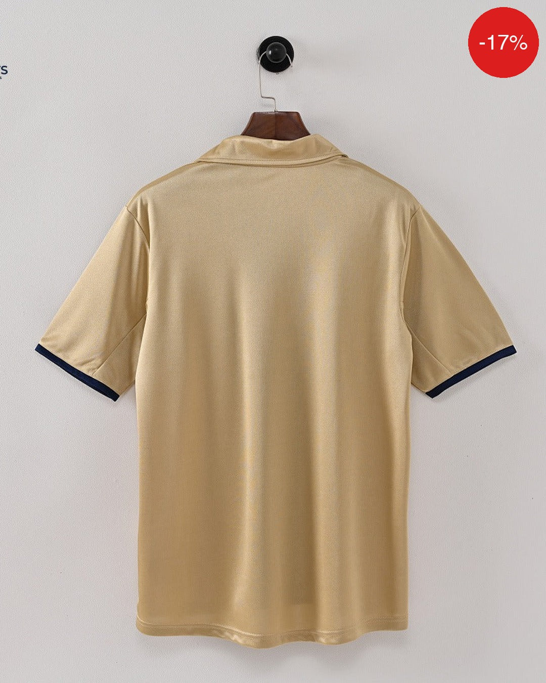 Barcelona Away Kit | 2001/02 — Zone11Kits Maroc | Player Version Jersey | مغرب