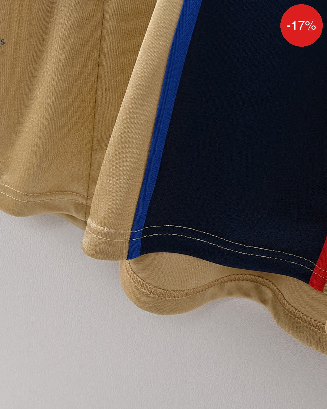 Barcelona Away Kit | 2001/02 — Zone11Kits Maroc | Player Version Jersey | مغرب