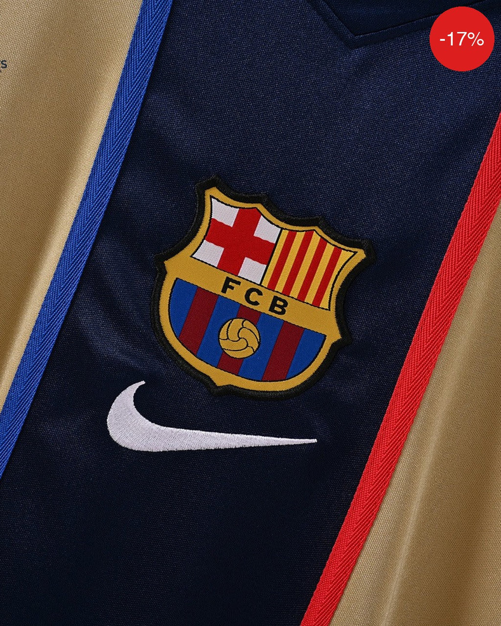 Barcelona Away Kit | 2001/02 — Zone11Kits Maroc | Player Version Jersey | مغرب