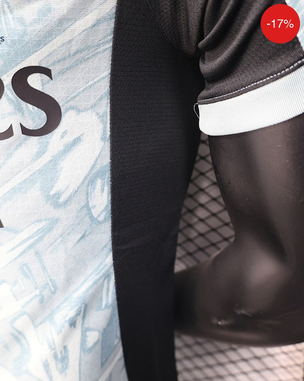 AC Milan Away Kit | 2025/26 — Zone11Kits Maroc | Player Version Jersey | مغرب
