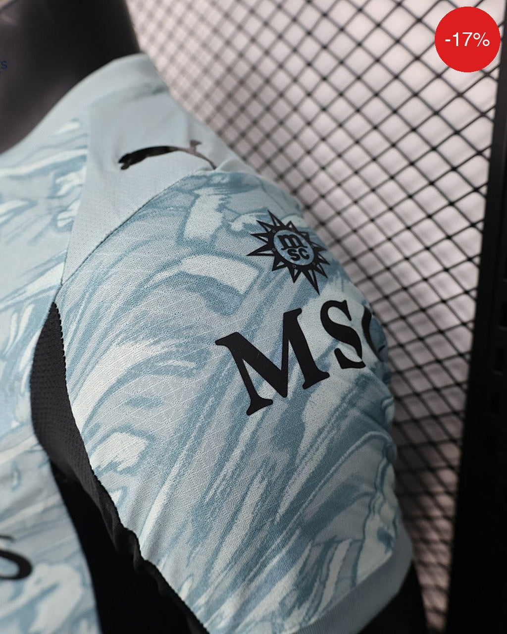 AC Milan Away Kit | 2025/26 — Zone11Kits Maroc | Player Version Jersey | مغرب