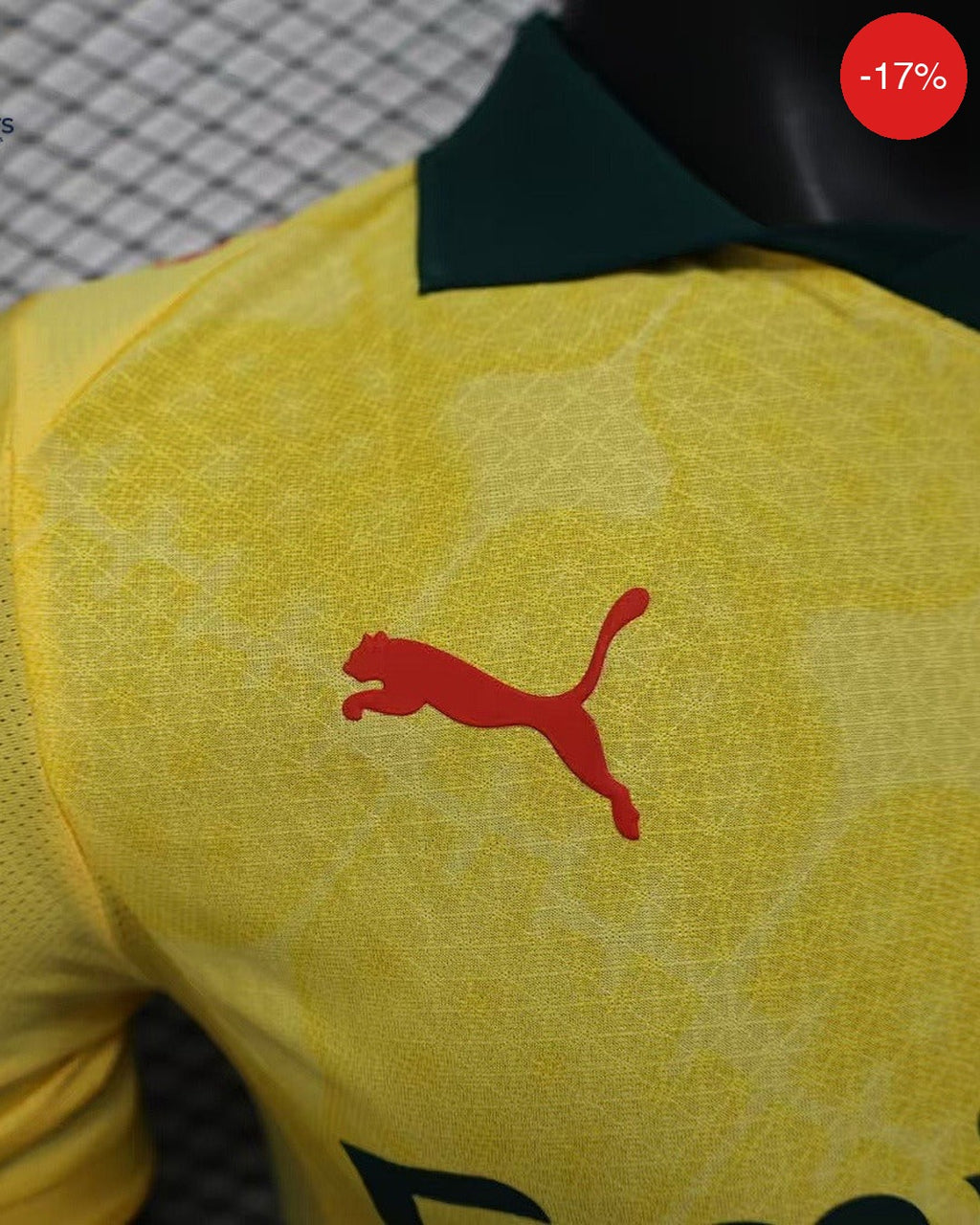 AC Milan Third Kit | 2025/26 — Zone11Kits Maroc | Player Version Jersey | مغرب