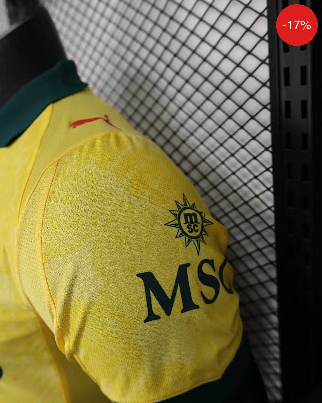 AC Milan Third Kit | 2025/26 — Zone11Kits Maroc | Player Version Jersey | مغرب