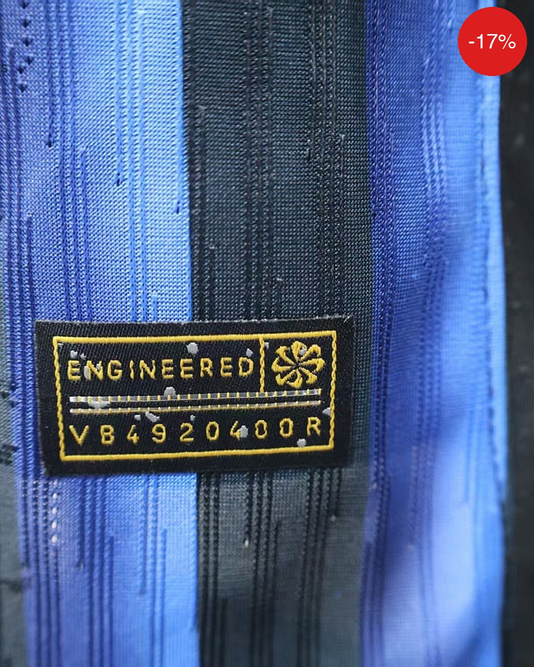 Inter Milan Home Kit | 2025/26 — Zone11Kits Maroc | Player Version Jersey | مغرب
