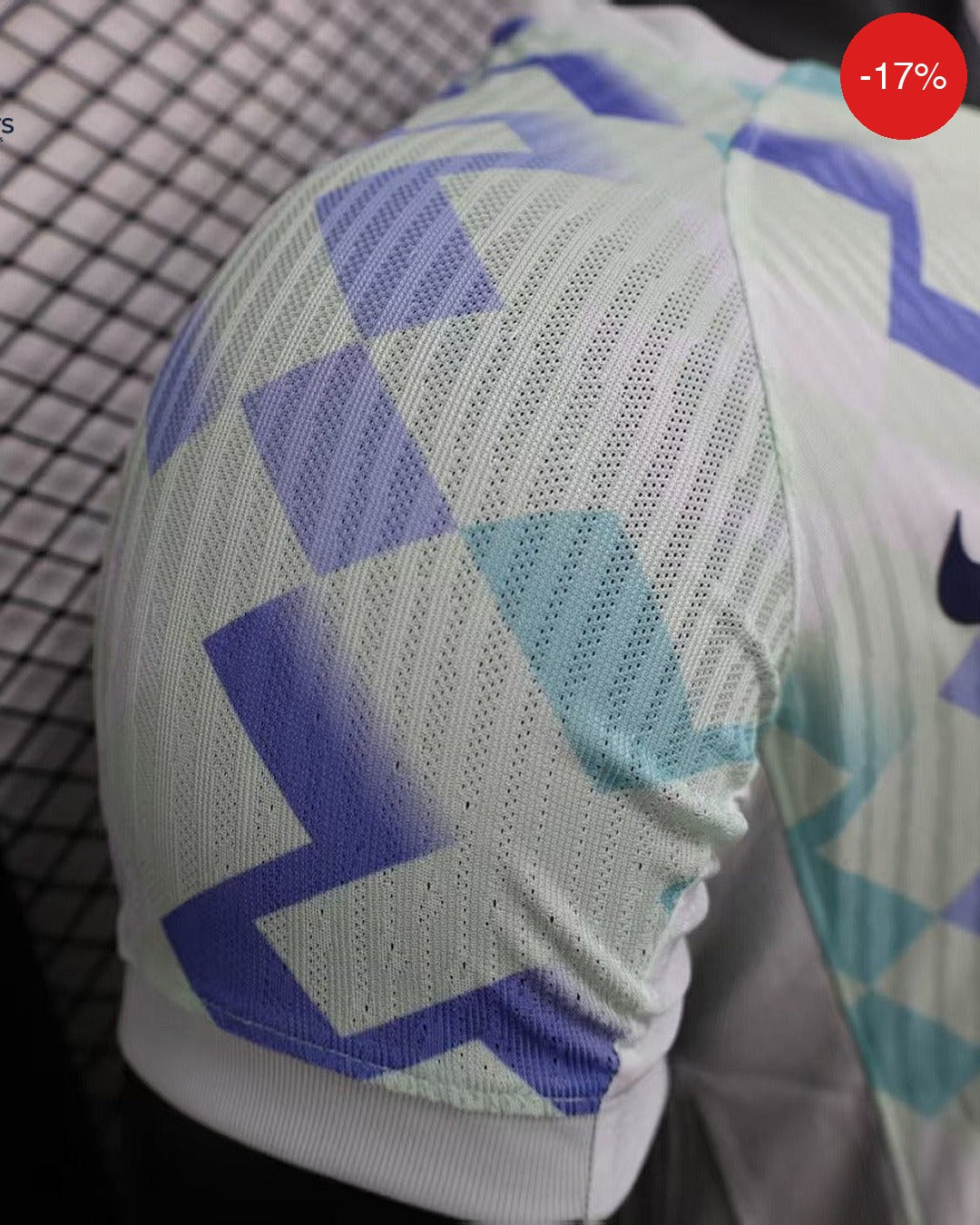 Inter Milan Away Kit | 2025/26 — Zone11Kits Maroc | Player Version Jersey | مغرب