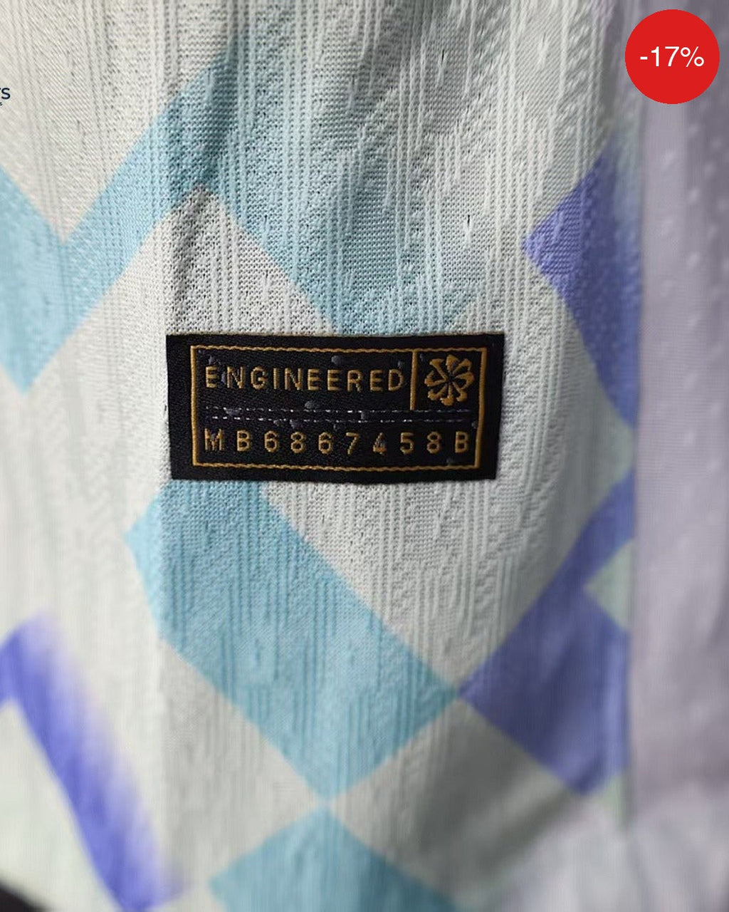 Inter Milan Away Kit | 2025/26 — Zone11Kits Maroc | Player Version Jersey | مغرب