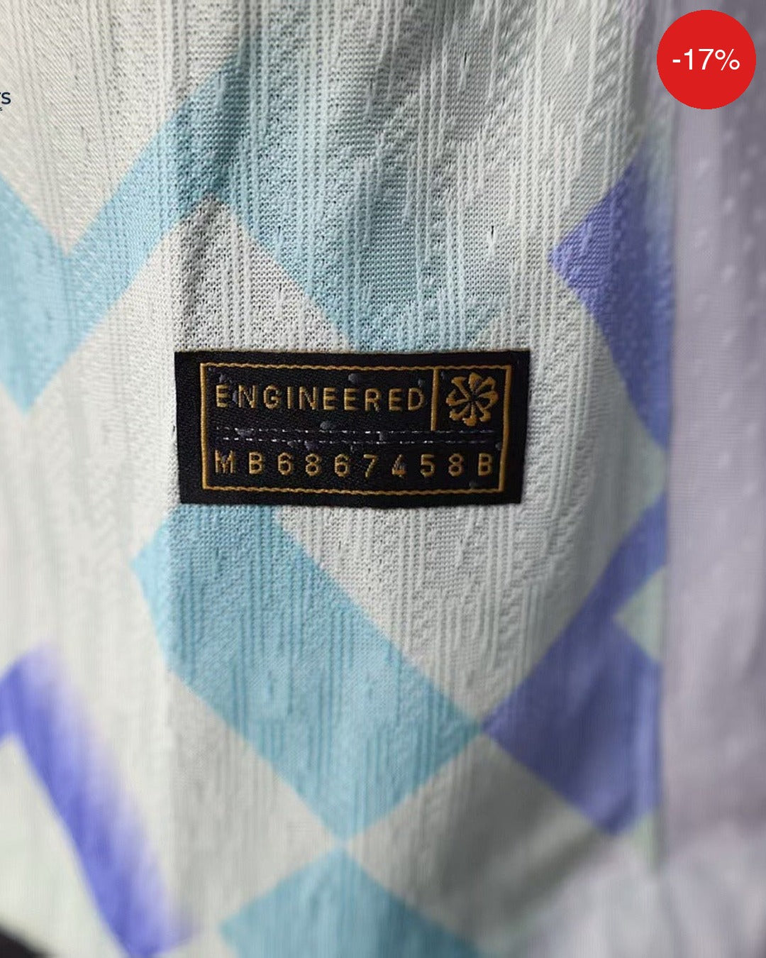 Inter Milan Away Kit | 2025/26 — Zone11Kits Maroc | Player Version Jersey | مغرب