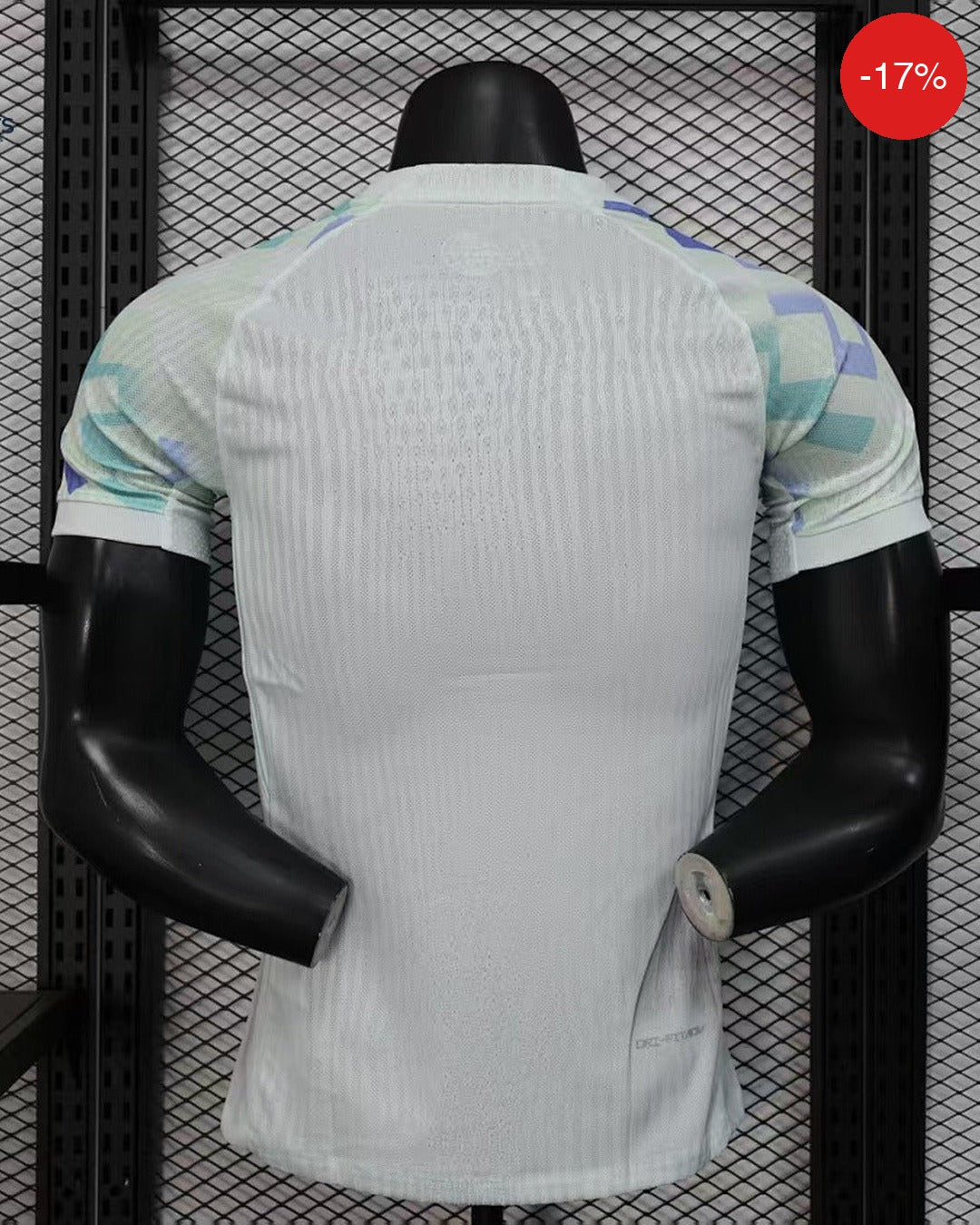 Inter Milan Away Kit | 2025/26 — Zone11Kits Maroc | Player Version Jersey | مغرب
