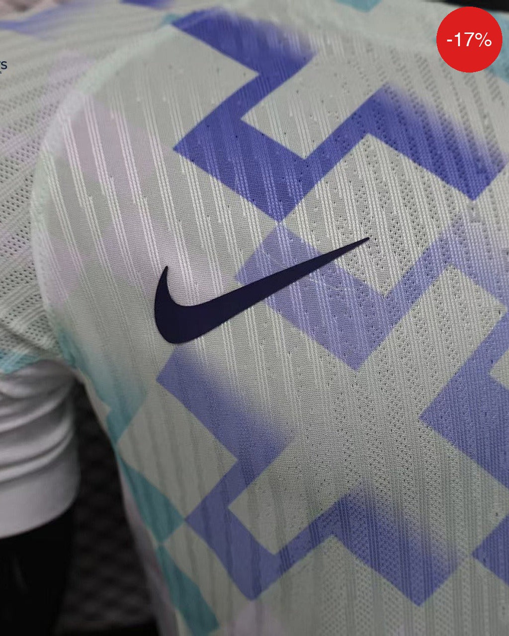 Inter Milan Away Kit | 2025/26 — Zone11Kits Maroc | Player Version Jersey | مغرب