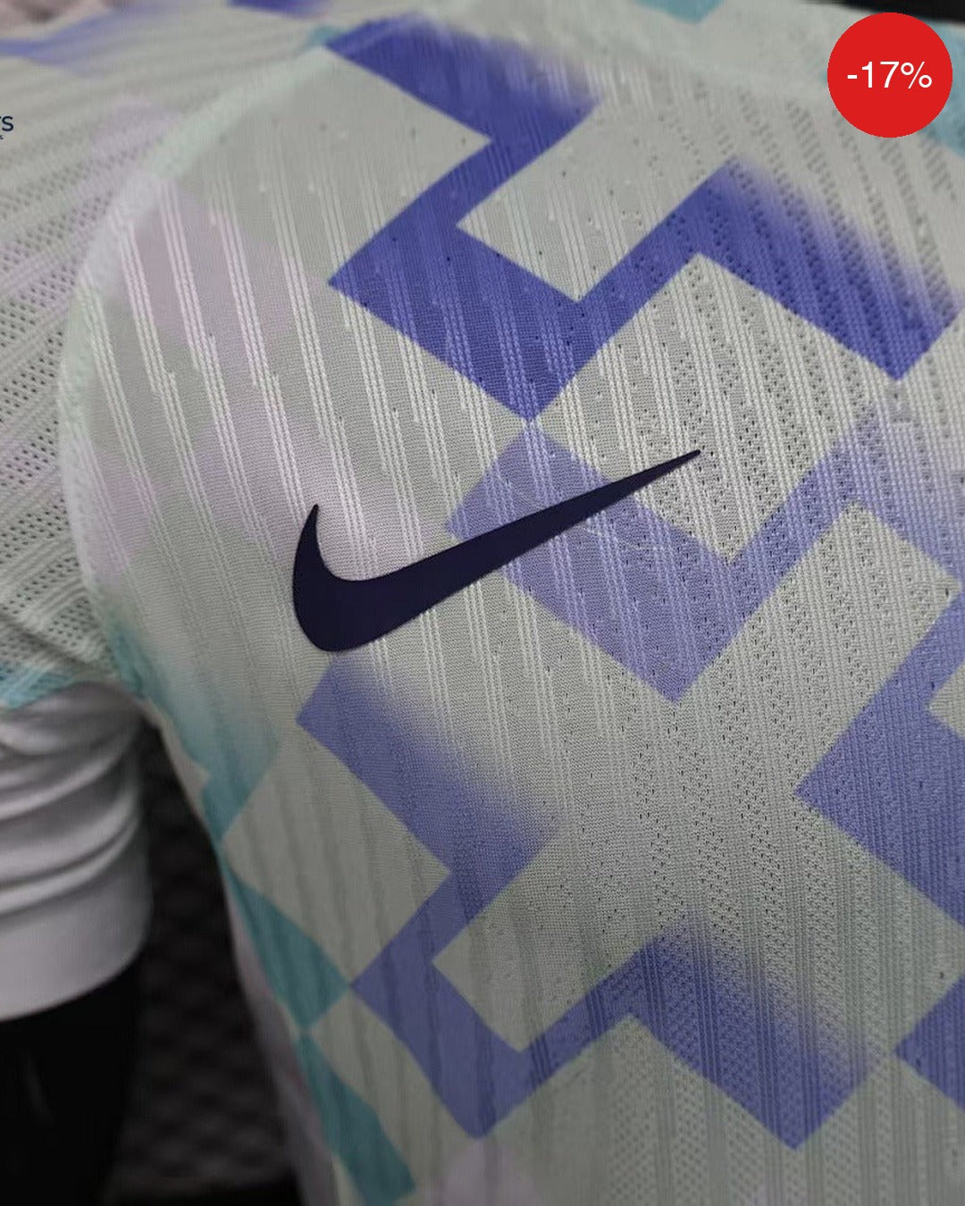 Inter Milan Away Kit | 2025/26 — Zone11Kits Maroc | Player Version Jersey | مغرب