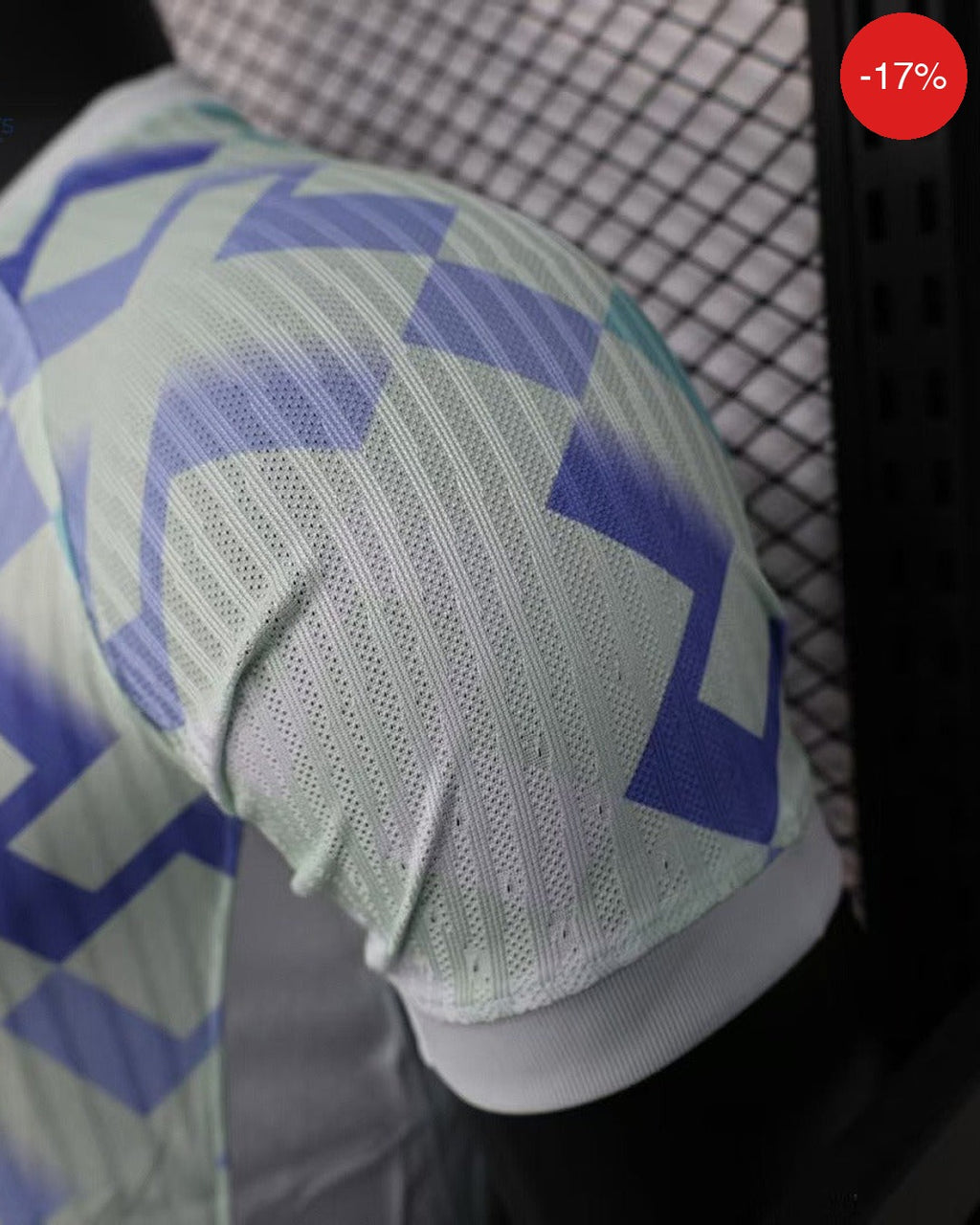Inter Milan Away Kit | 2025/26 — Zone11Kits Maroc | Player Version Jersey | مغرب