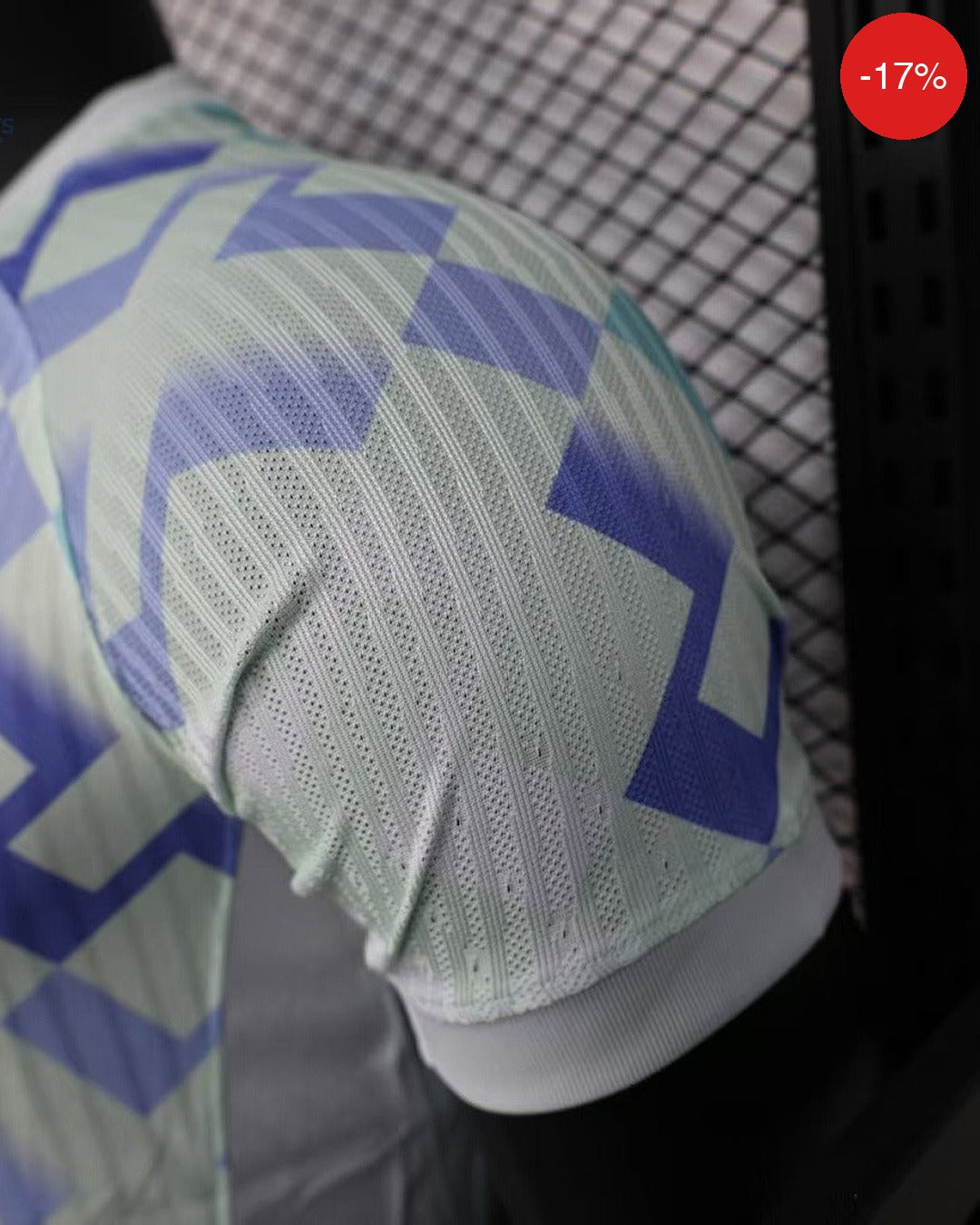 Inter Milan Away Kit | 2025/26 — Zone11Kits Maroc | Player Version Jersey | مغرب