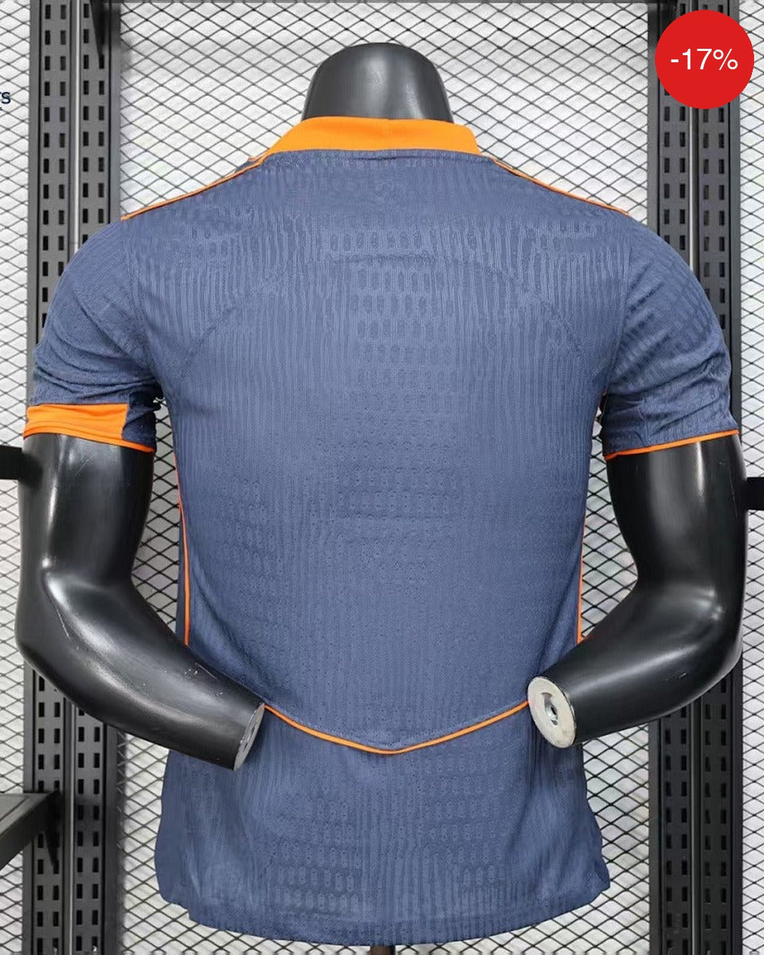 Inter Milan Third Kit | 2025/26 — Zone11Kits Maroc | Player Version Jersey | مغرب