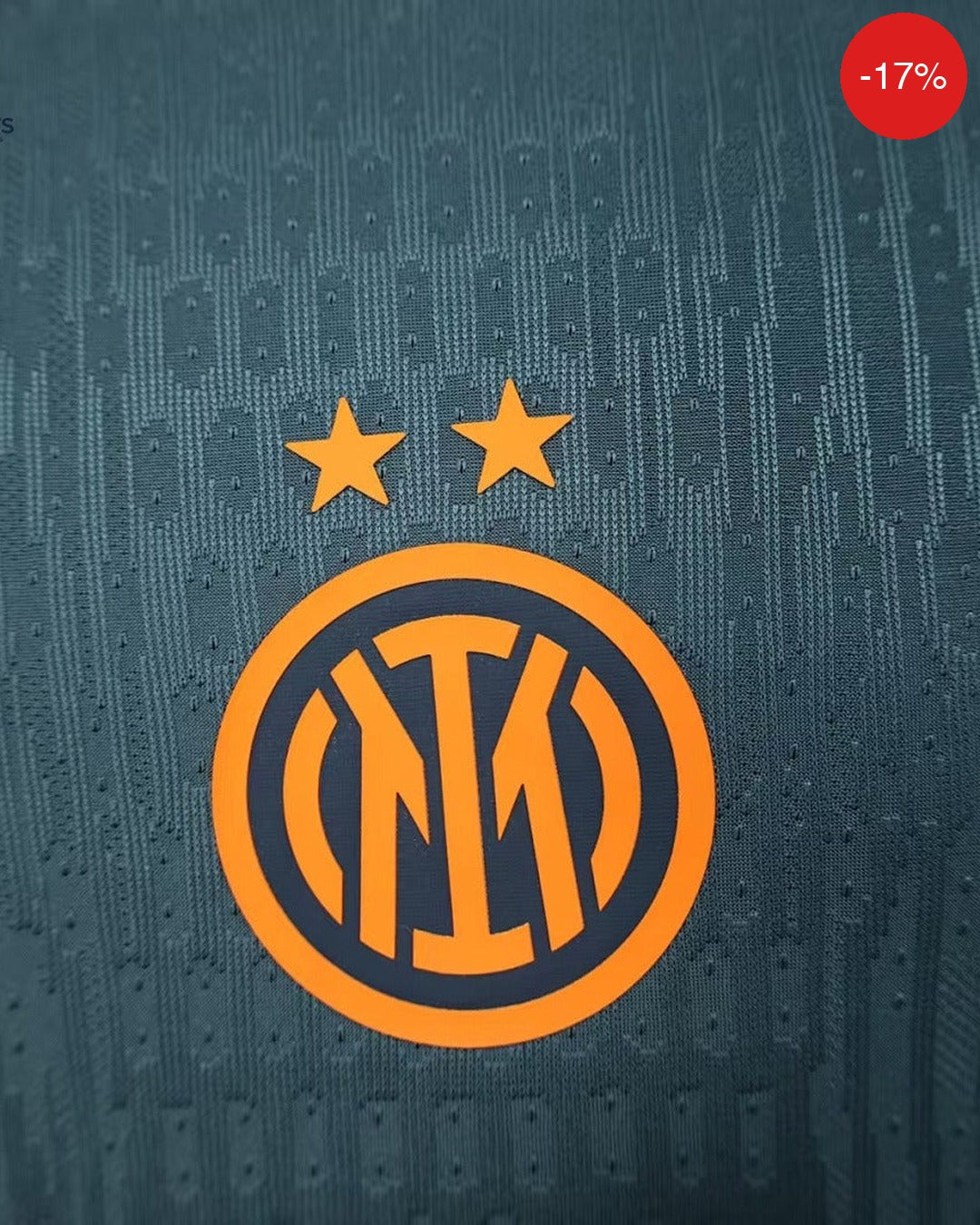 Inter Milan Third Kit | 2025/26 — Zone11Kits Maroc | Player Version Jersey | مغرب