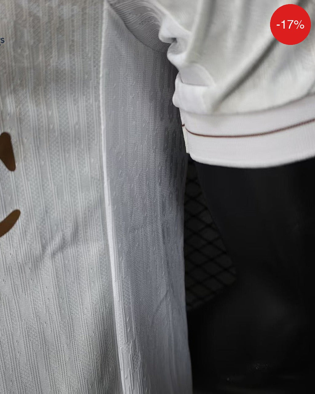 Napoli Away Kit | 2025/26