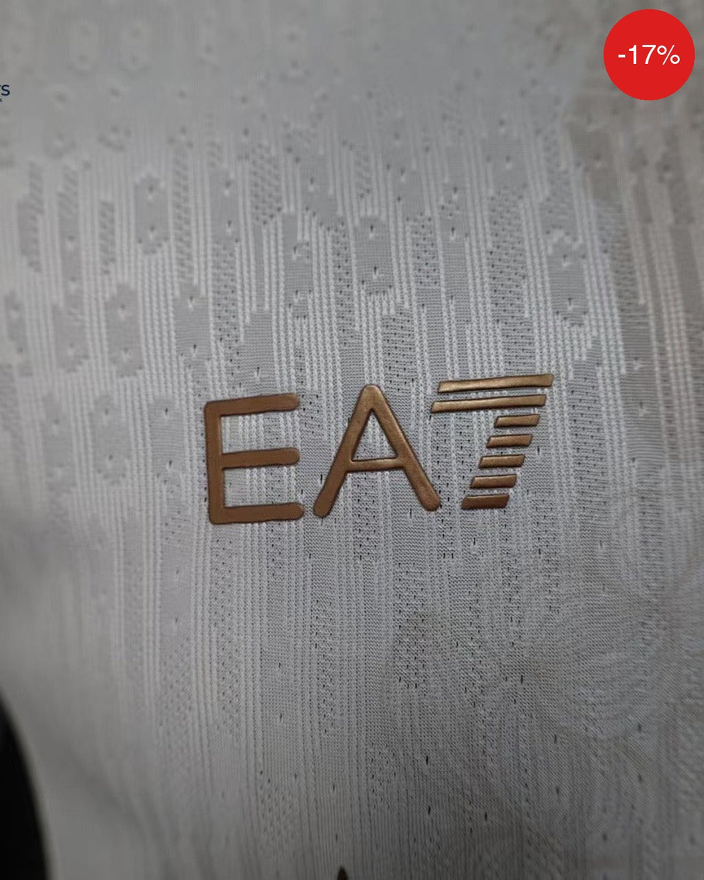Napoli Away Kit | 2025/26