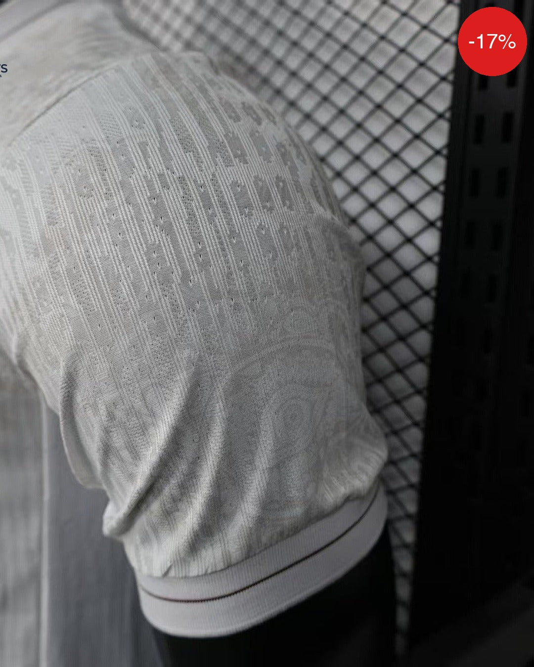 Napoli Away Kit | 2025/26