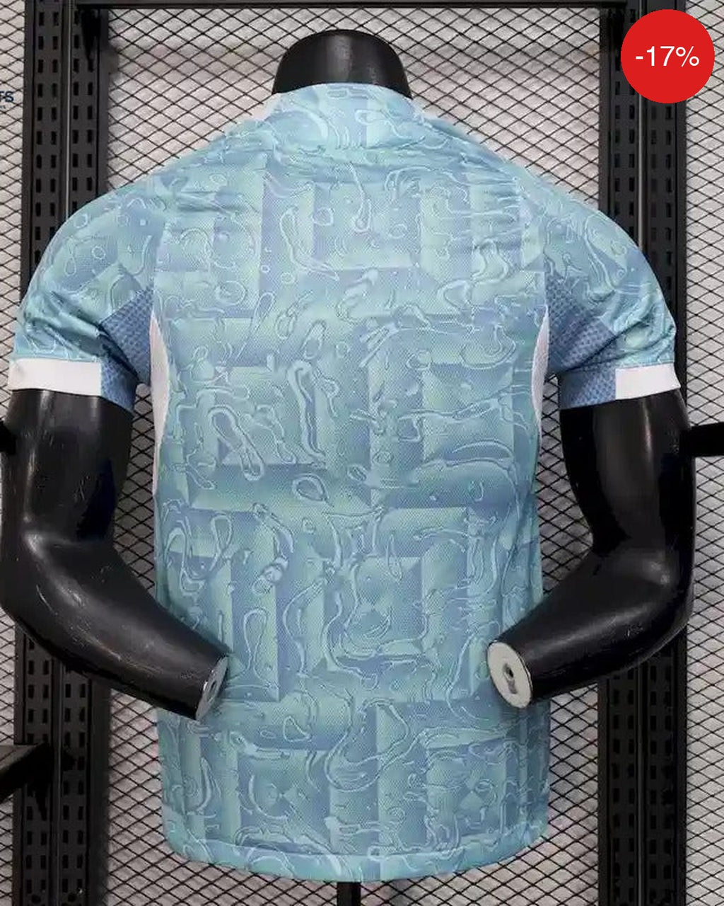 Juventus Away Kit | 2025/26 — Zone11Kits Maroc | Player Version Jersey | مغرب
