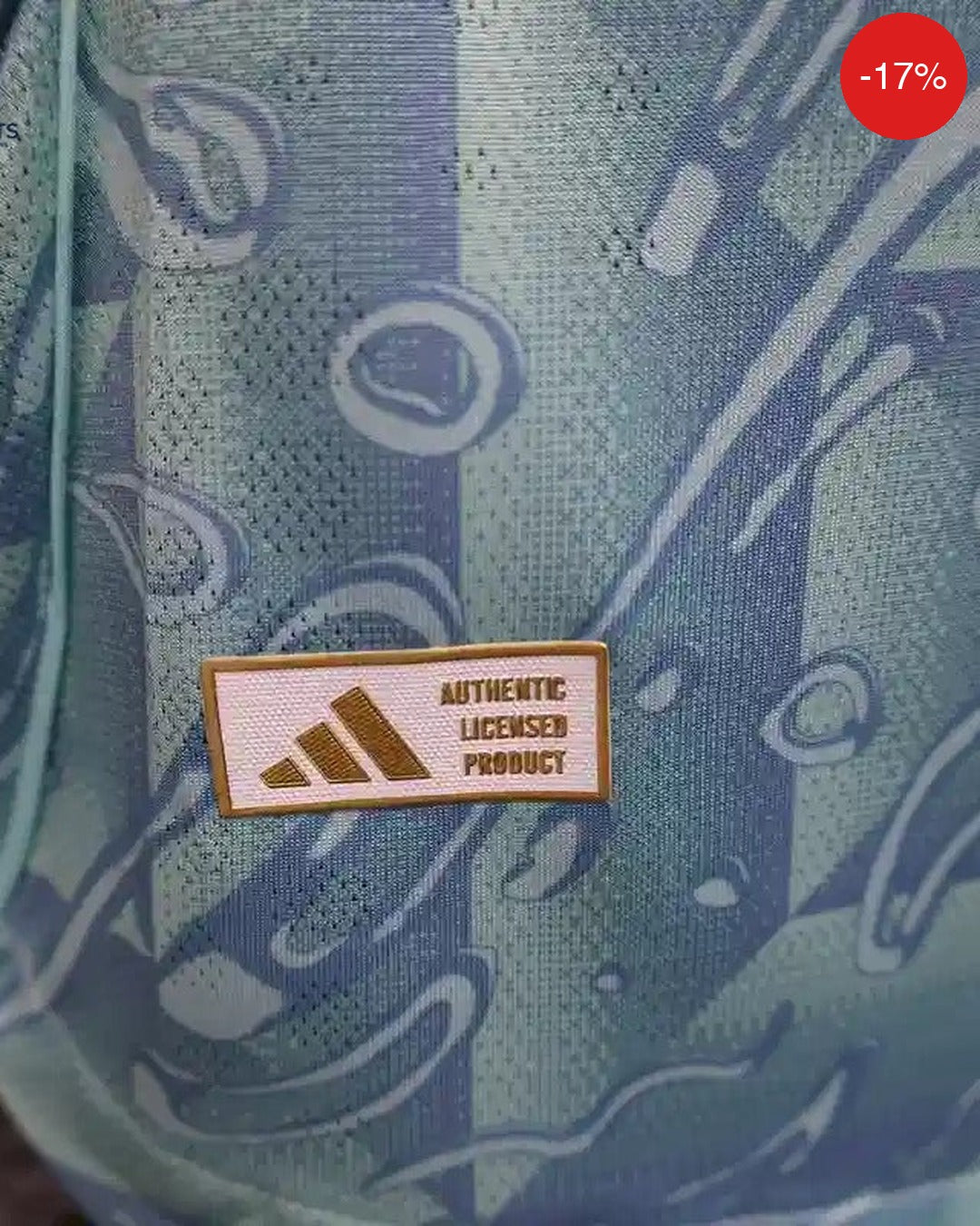 Juventus Away Kit | 2025/26 — Zone11Kits Maroc | Player Version Jersey | مغرب