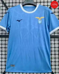 SS Lazio Home Kit | 2025/26