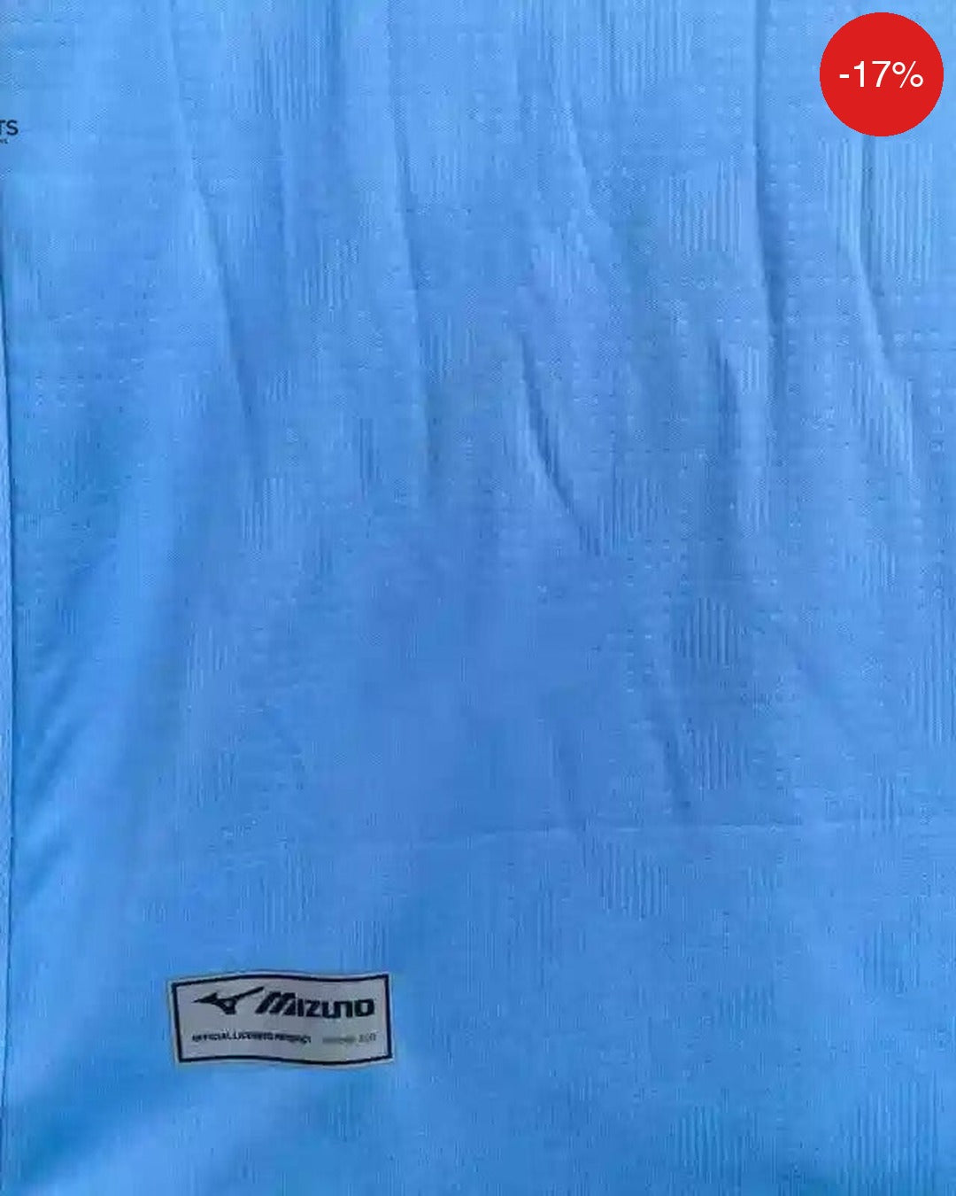 SS Lazio Home Kit | 2025/26