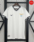 SS Lazio Away Kit | 2025/26