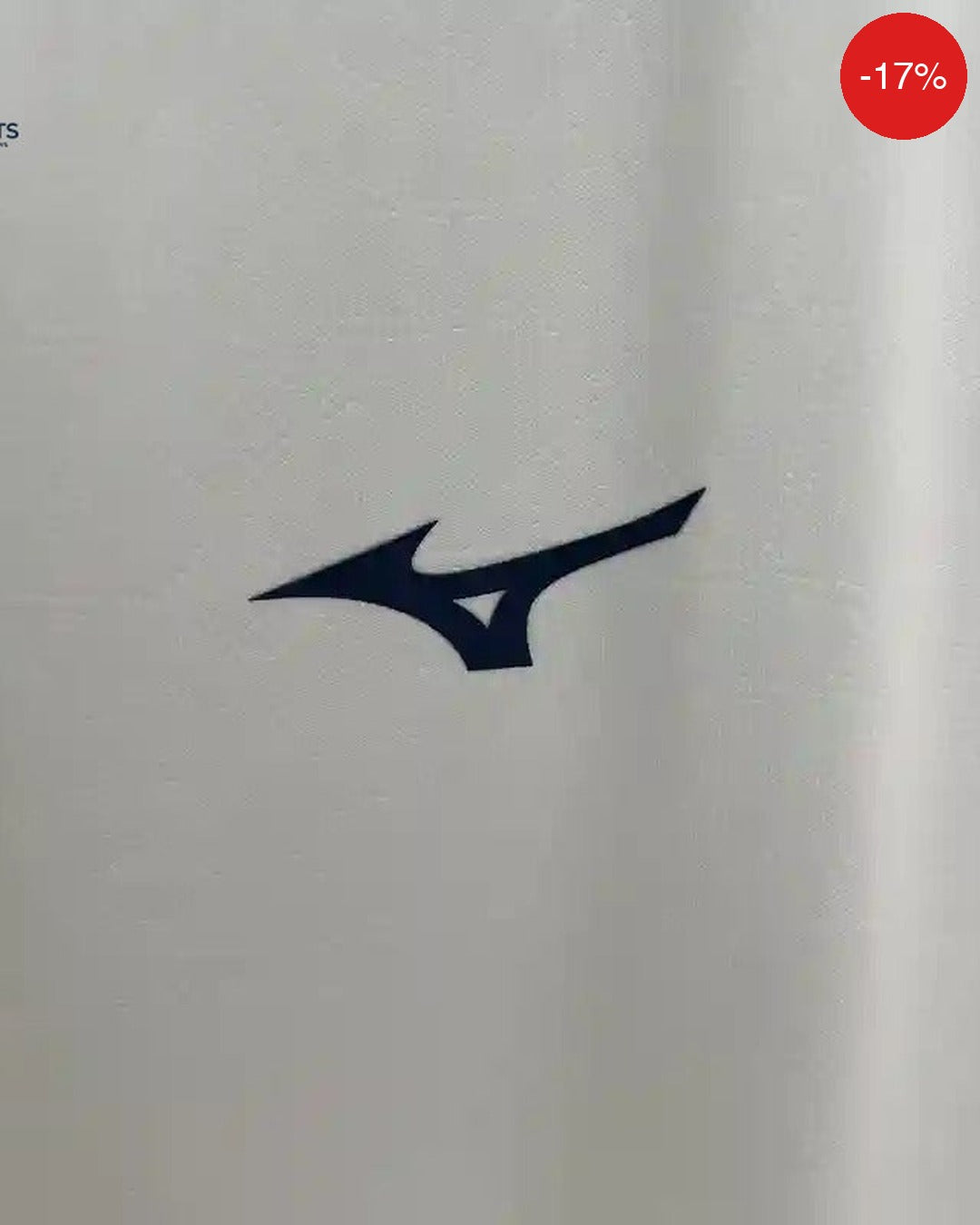 SS Lazio Away Kit | 2025/26