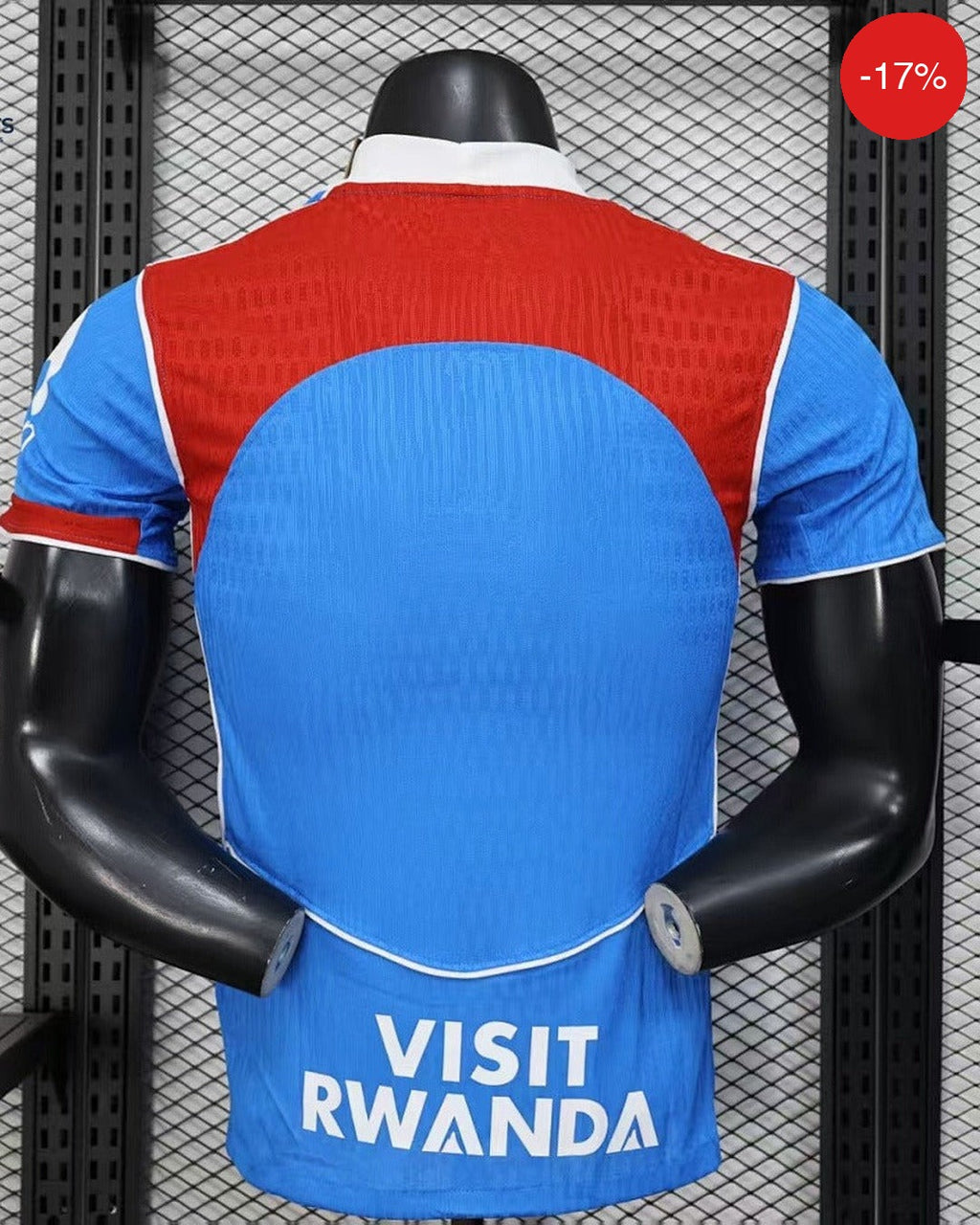 Atletico Madrid Third Kit | 2025/26 — Zone11Kits Maroc | Player Version Jersey | مغرب