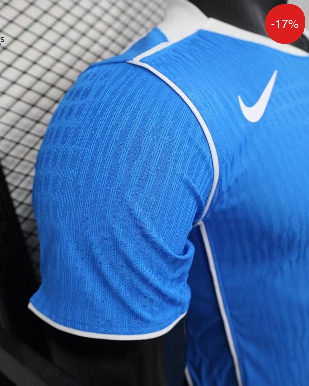 Atletico Madrid Third Kit | 2025/26 — Zone11Kits Maroc | Player Version Jersey | مغرب