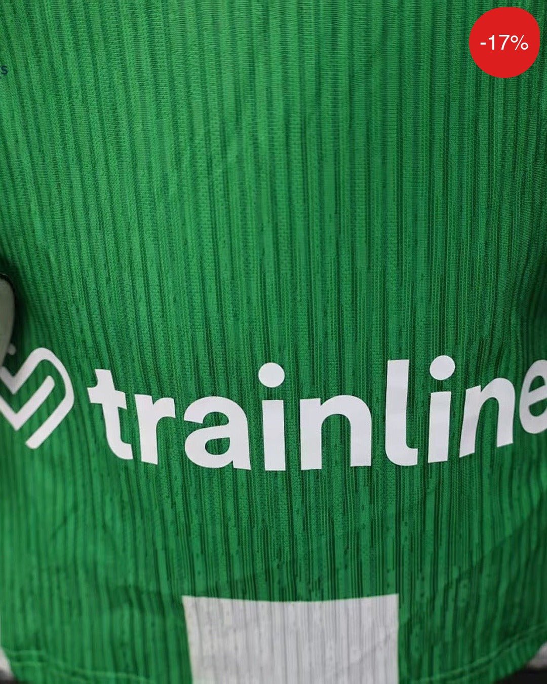 Real Betis Special Edition Kit | 2025/26