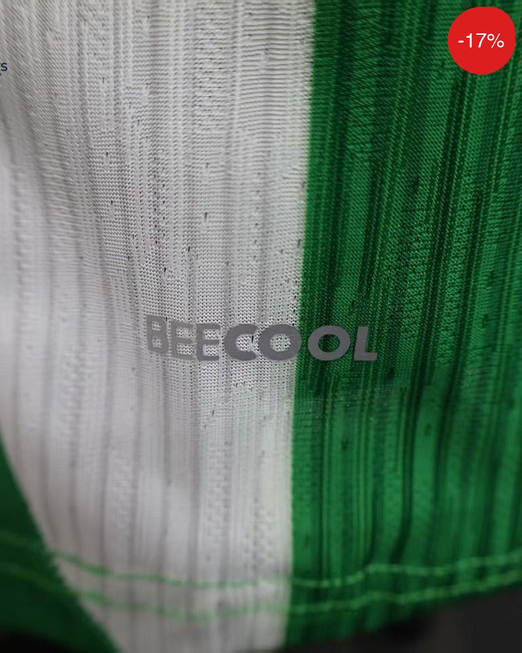 Real Betis Special Edition Kit | 2025/26