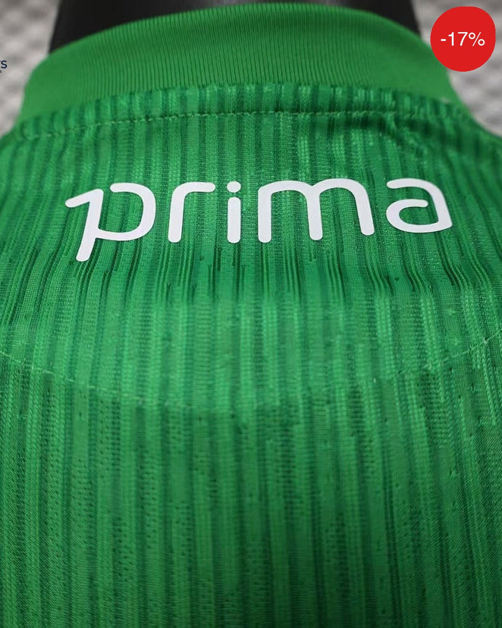 Real Betis Special Edition Kit | 2025/26