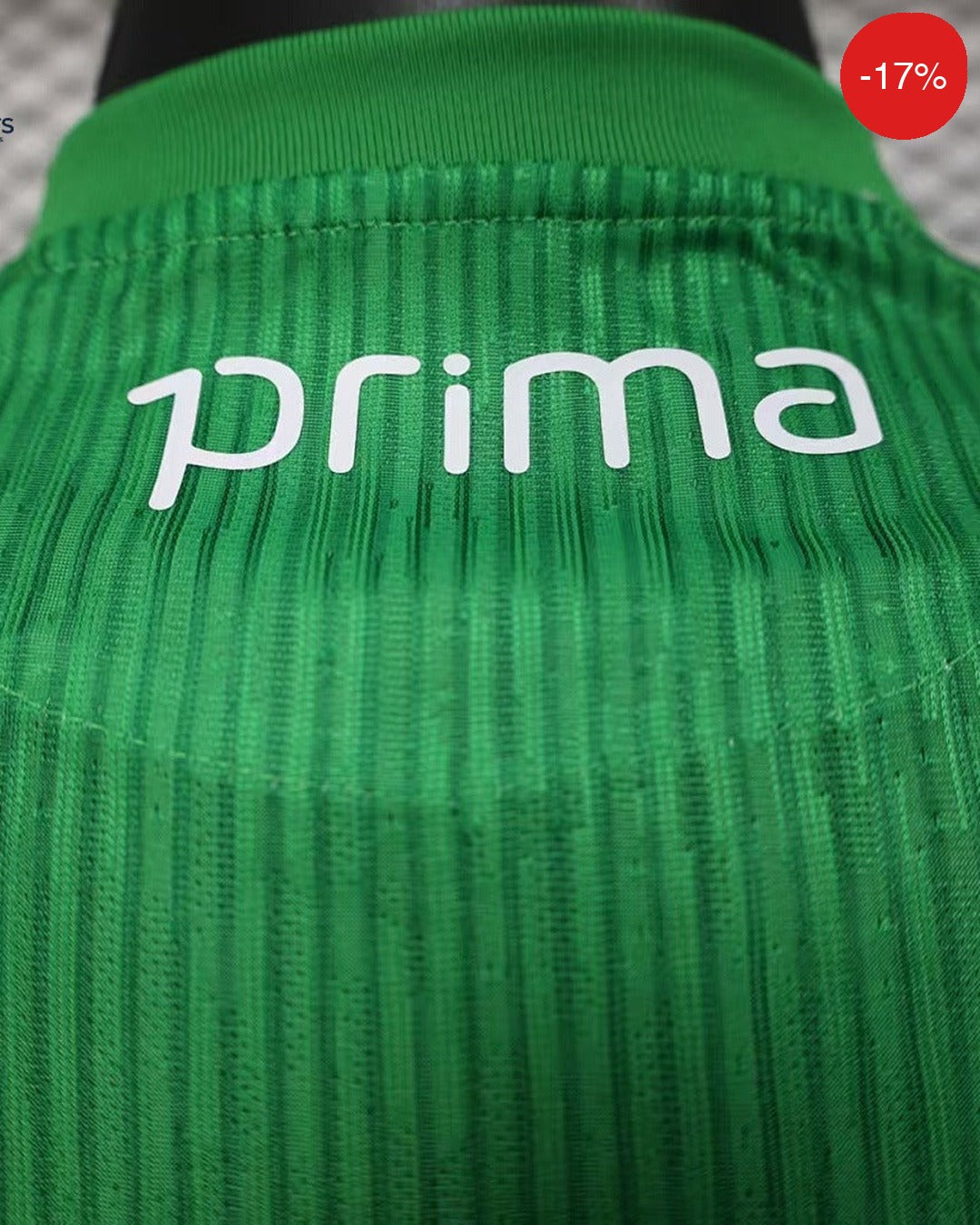 Real Betis Special Edition Kit | 2025/26